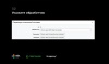 платёжный модуль сбп сбербанка для битрикс