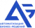 автоматизация бизнес решений