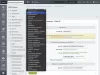 официальный модуль - сбер id для битрикс