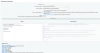 wappi: whatsapp и telegram уведомления и рассылка сообщений для битрикс