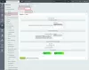 продажи в кредит для битрикс