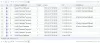 честное голосование для битрикс