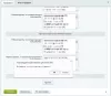 смена рабочих групп вместе с системными на битриксе смена рабочих групп вместе с системными для битрикс