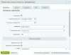 pwd: новостная лента на битриксе pwd: новостная лента для битрикс