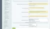 awz: яндекс доставка (+экспресс) для битрикс