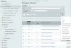 управление почтой для битрикс