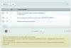 simai: спасение данных для битрикс