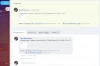 активити «комментарий к задаче» для битрикс