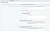 уведомление cookies pro для php8 для битрикс