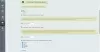 подсветка карточек задач для битрикс