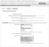 amocrm — интеграция с интернет-магазинами для битрикс