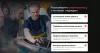 Шаблон car repair - автомастерская, ремонт и обслуживание авто. для битрикс
