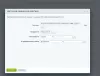 расширение бизнес-процессов. коробочная версия для битрикс