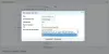 настройки проекта на битриксе настройки проекта для битрикс