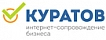 куратов куратов