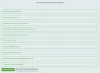 adpar — автоматическая интеграция с b2b treolan для битрикс