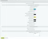уведомление cookies pro для php8 для битрикс