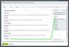 донаты на битриксе донаты для битрикс