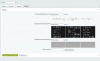 вахтер для битрикс