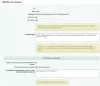 контроль доступа по ip для битрикс