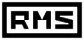 rms group