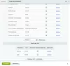 фильтр по складам для битрикс