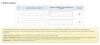 невидимая капча битрикс | google recaptcha v3 для битрикс