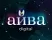 айва digital