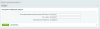 google amp для битрикс