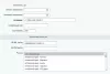 замена номера 2.0 для битрикс