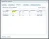 mdsoft: модуль стандартизации полей сущности (активити) для битрикс
