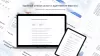 Шаблон dzencode:лендинг-myclinic для битрикс