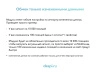 мойсклад: синхронизация товаров по api для битрикс