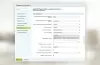 whatasoft: яндекс.карта объектов инфоблока для битрикс