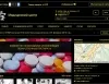 simai: версия для слабовидящих для битрикс