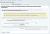 мибок: касса для сайта (платежный модуль) на битриксе мибок: касса для сайта (платежный модуль) для битрикс