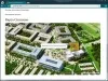 planograph – интерактивная карта для битрикс