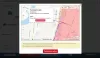 mdsoft: модуль расчета доставки за мкад на битриксе mdsoft: модуль расчета доставки за мкад для битрикс
