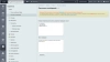 wappi: whatsapp и telegram уведомления и рассылка сообщений для битрикс