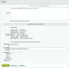 targetsms: смс-рассылки и уведомления на битриксе targetsms: смс-рассылки и уведомления для битрикс
