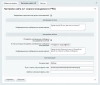 qline чат на битриксе qline чат для битрикс