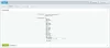 умная карта сайта (sitemap.xml) для битрикс