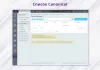 nova sphere: система установки canonical для битрикс