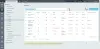 объединение свойств инфоблока для битрикс