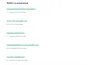 jobswidget на битриксе jobswidget для битрикс