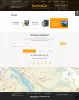 Шаблон servicecar - автосервис и магазин на старте для битрикс