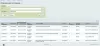 sms4b - смс для бизнеса для битрикс