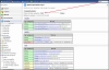 живое описание апи для битрикс