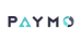 paymo