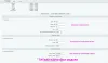 интеграция с 5post для битрикс